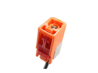 42745871 GM Rear View Driver Information Camera Cable Product Photo 2 of 3