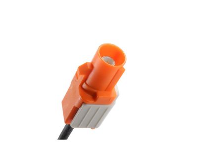 42745871 GM Rear View Driver Information Camera Cable Product Photo 3 of 3