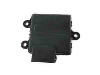 GM 25819594 Rear Object Alarm Module