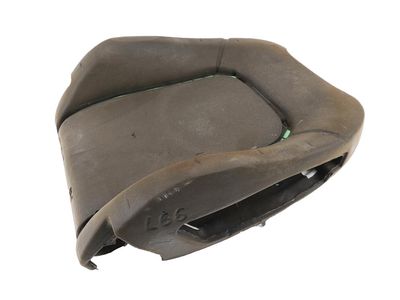 2013 Chevrolet Sonic Seat Cushion Pad - 95914355