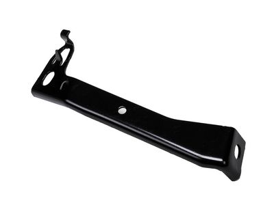 25873460 GM Bracket, Exhaust Pressure Sensor Product Photo 2 of 2