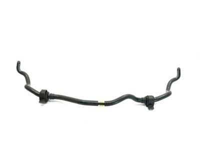 2008 Saturn Vue Sway Bar Kit - 96810749