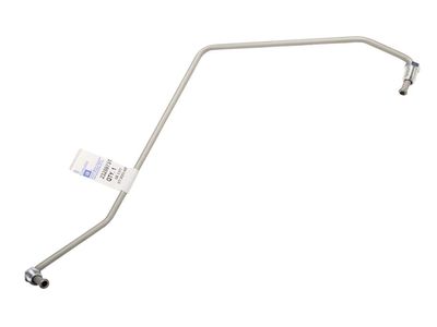 23269751 GM Pipe, Limited Slip Differential Clutch High Pressure Product Photo 2 of 2