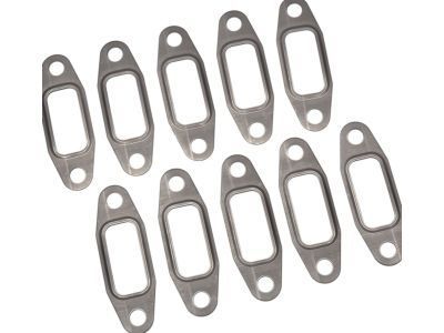 GM 97207225 Gasket,Oil Pump Suction Pipe