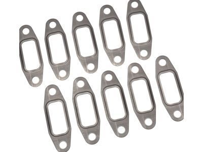 Chevrolet Oil Pump Gasket - 97207225