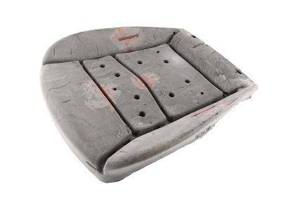 Cadillac XT6 Seat Cushion Pad - 84722543
