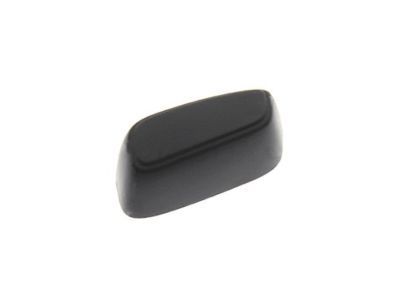 2017 Cadillac CTS Seat Switch - 22748523