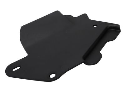 Cadillac CT6 Fender Splash Shield - 84175194