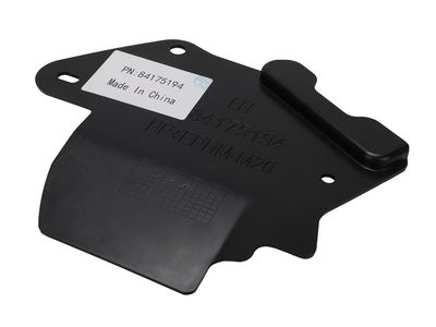 Cadillac CT6 Fender Splash Shield - 84175194