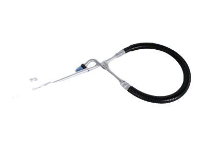 GMC K2500 Cooling Hose - 12472295