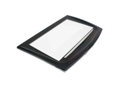 ②n 84237 TAMIYA 1/10 R/C Subaru Brat Metallic Special w/ESC+