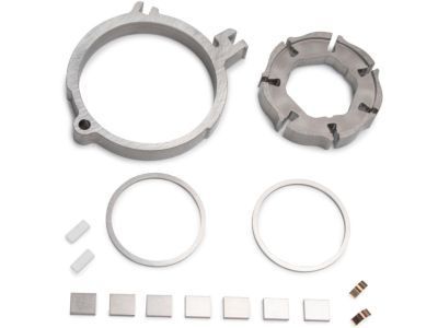 GM 25199823 Pump Kit, Oil