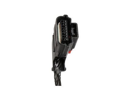 Cadillac 84281480