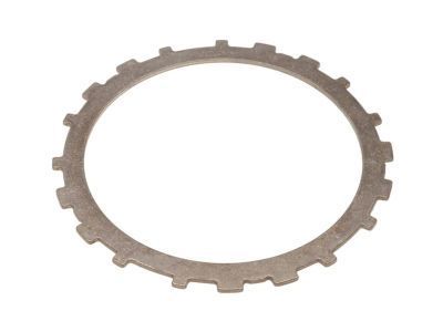 GM 8685045 Plate-3-4 Clutch