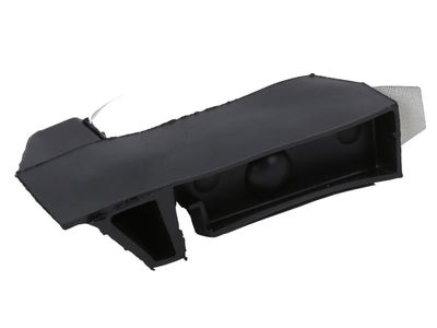2006 GMC Savana Door Seal - 23345371