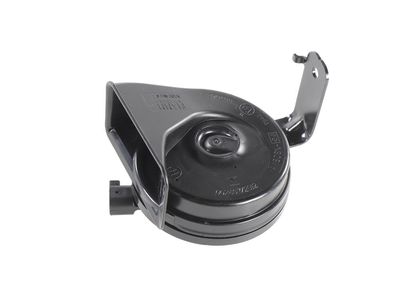 2024 Chevrolet Traverse Horn - 85607705