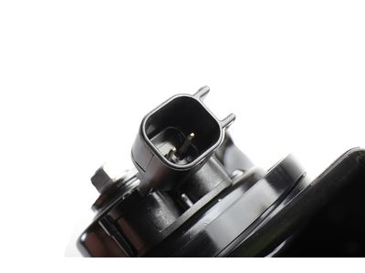 2024 Chevrolet Traverse Horn - 85607705