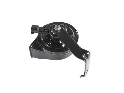 2024 Chevrolet Traverse Horn - 85607705