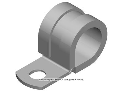 GM 22689756 Clip,A/C Compressor Hose 22689756 GM Clip,A/C Compressor Hose Product Photo 1 of 1