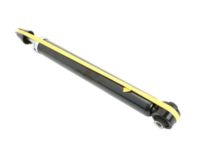 Buick Envista Shock Absorber - 42851538