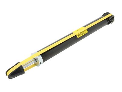 Buick Envista Shock Absorber - 42851538