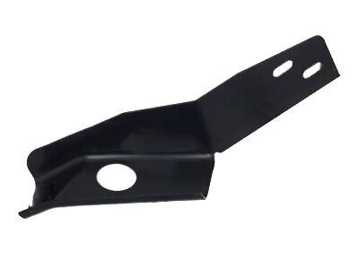 GM 15716713 Brace, Front Bumper Imp Bar