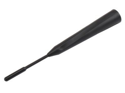 GM 20958556 Antenna Assembly, Radio