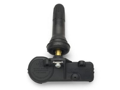 Chevrolet Malibu TPMS Sensor - 19333061