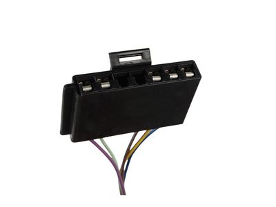 Chevrolet 85541785
