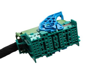 Chevrolet 85541785