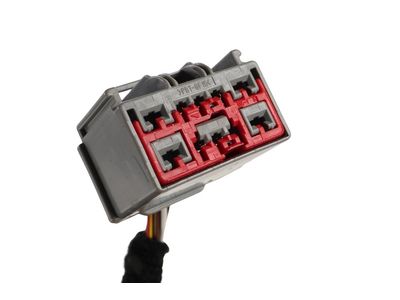 Chevrolet 85541785