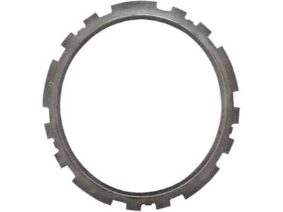 GM 8685047 Plate-3-4 Clutch Backing