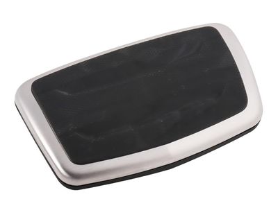 Cadillac Brake Pedal - 84643813