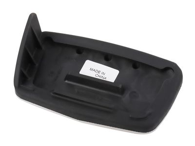 Cadillac Brake Pedal - 84643813