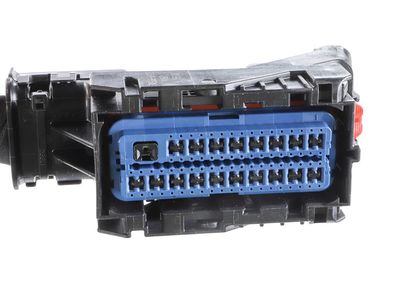 Cadillac 84203031
