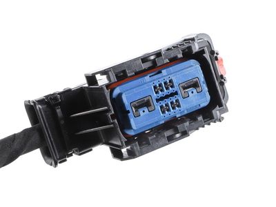 Cadillac 84203031