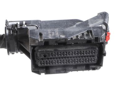 Cadillac 84203031