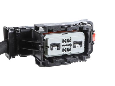 Cadillac 84203031