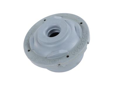 GM 13534340 INSULATOR-RAD LWR 13534340 GM INSULATOR-RAD LWR Product Photo 1 of 2