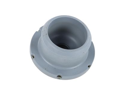 13534340 GM INSULATOR-RAD LWR Product Photo 2 of 2