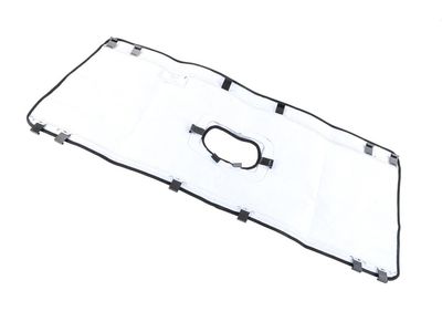 Chevrolet 85665373