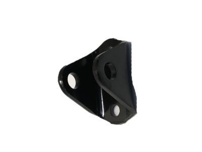 GM 15037379 Bracket, Front Shock Absorber *Marked Print