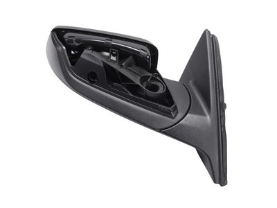 2016 Chevrolet Malibu Side View Mirrors - 84705490