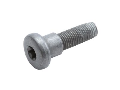 GM 11547647 Bolt/Screw 11547647 GM Bolt/Screw Product Photo 1 of 2