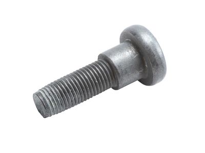 11547647 GM Bolt/Screw Product Photo 2 of 2