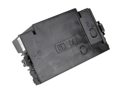 Chevrolet 23496372