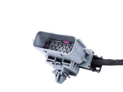 Chevrolet 86797636