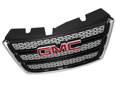GMC 22764303