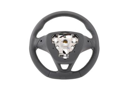 Buick Regal Steering Wheel - 84488238