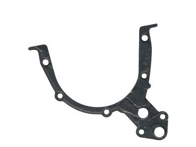 Pontiac Oil Pump Gasket - 96414580